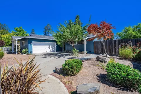 2132 Fremont Dr, Santa Rosa, CA 95409