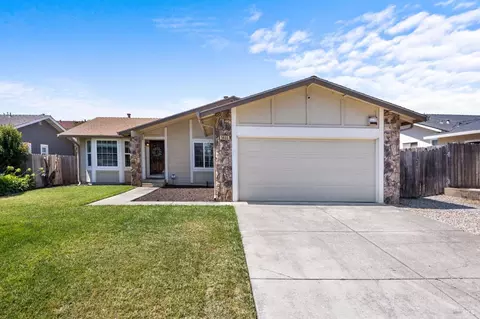 5033 Brittany Dr, Fairfield, CA 94534