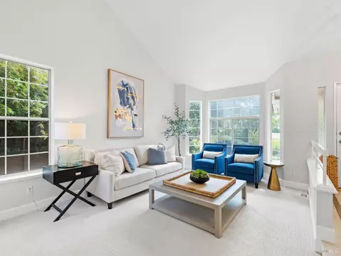 2417 Shawnee Ct, Fairfield, CA 94534