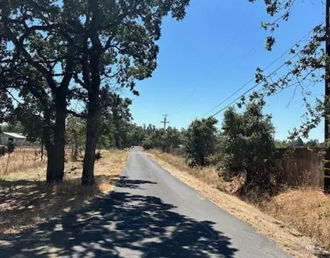 6050 Locust Ave, Cotati, CA 94931 photo 3