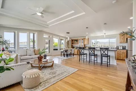 4433 Solano Ave #121, Napa, CA 94558