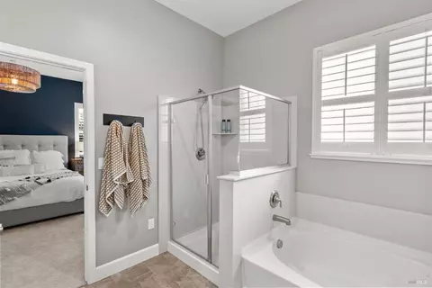 1731 Devin Dr, Petaluma, CA 94954 photo 17