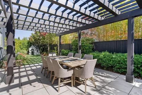 1731 Devin Dr, Petaluma, CA 94954 photo 25