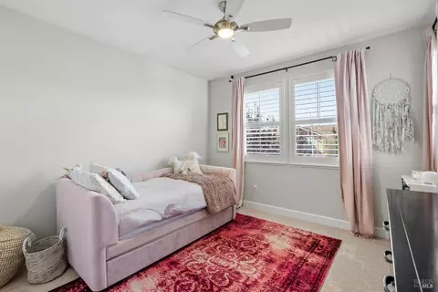 1731 Devin Dr, Petaluma, CA 94954 photo 24
