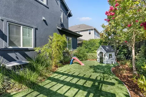 1731 Devin Dr, Petaluma, CA 94954 photo 27