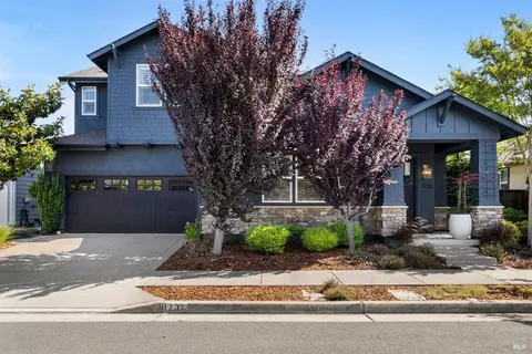 1731 Devin Dr, Petaluma, CA 94954 photo 29