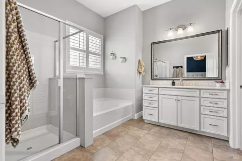 1731 Devin Dr, Petaluma, CA 94954 photo 15