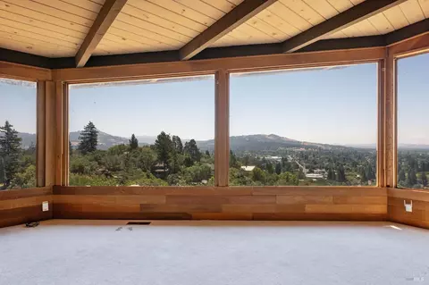 1830 Happy Valley Rd, Santa Rosa, CA 95409