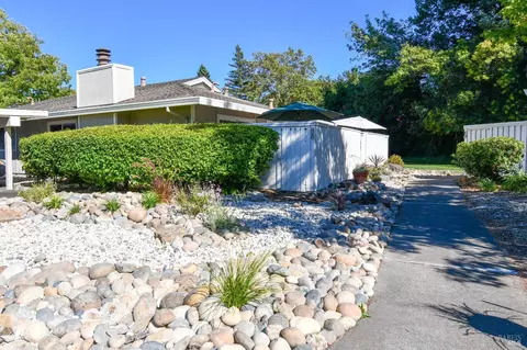 88 Belvedere Ct, Napa, CA 94559
