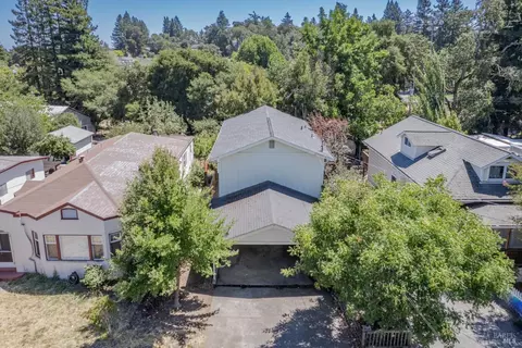 7321 Bodega Ave, Sebastopol, CA 95472