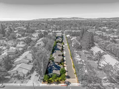 840 W Napa St, Sonoma, CA 95476