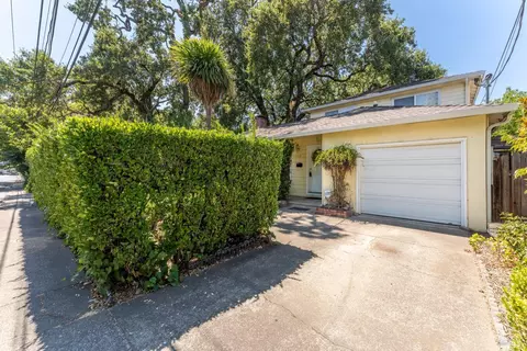 232 S Orchard Ave, Ukiah, CA 95482