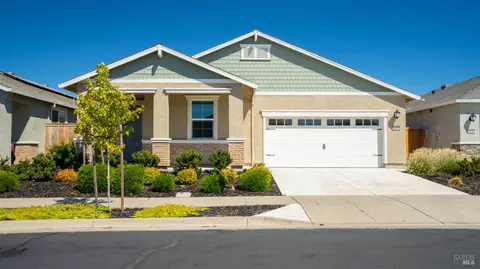 2032 Reunion Ln, Rio Vista, CA 94571