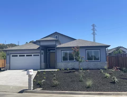180 Dorchester Ct, Santa Rosa, CA 95403