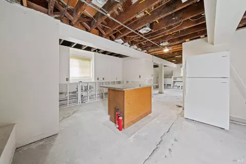 746 Florida St, Vallejo, CA 94590 photo 36