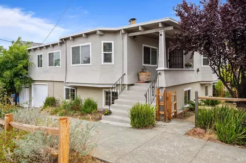 746 Florida St, Vallejo, CA 94590 photo 2