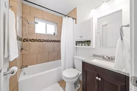 746 Florida St, Vallejo, CA 94590 photo 22