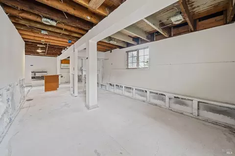 746 Florida St, Vallejo, CA 94590 photo 40