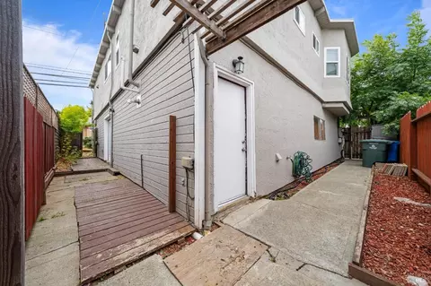 746 Florida St, Vallejo, CA 94590 photo 34