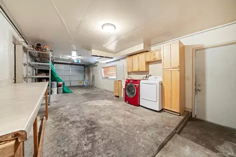 746 Florida St, Vallejo, CA 94590 photo 30