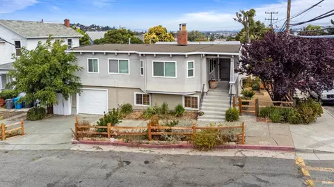 746 Florida St, Vallejo, CA 94590 photo 5