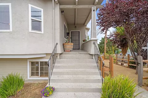 746 Florida St, Vallejo, CA 94590 photo 7