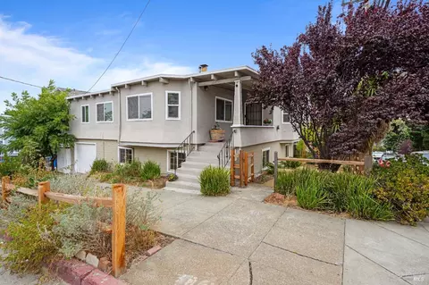746 Florida St, Vallejo, CA 94590