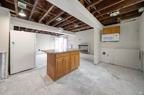 746 Florida St, Vallejo, CA 94590 photo 37