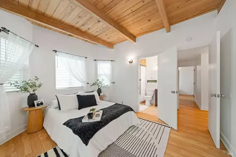746 Florida St, Vallejo, CA 94590 photo 20