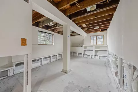 746 Florida St, Vallejo, CA 94590 photo 39