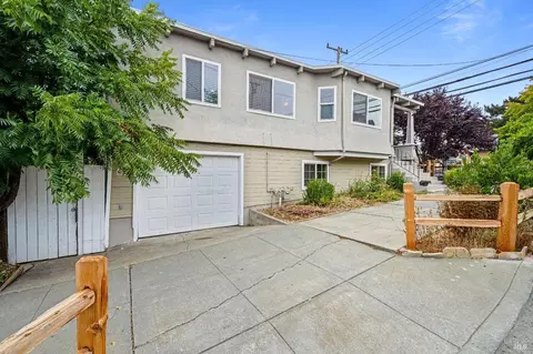 746 Florida St, Vallejo, CA 94590 photo 3