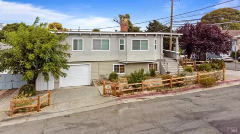746 Florida St, Vallejo, CA 94590 photo 4