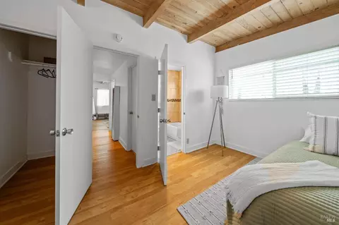 746 Florida St, Vallejo, CA 94590 photo 24