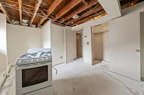 746 Florida St, Vallejo, CA 94590 photo 43