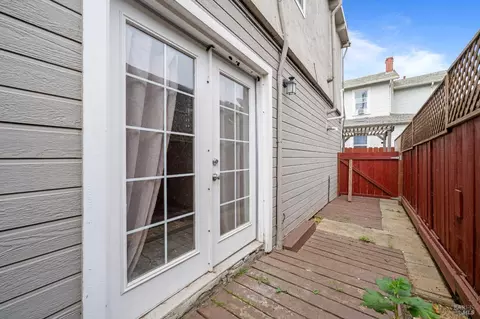 746 Florida St, Vallejo, CA 94590 photo 33