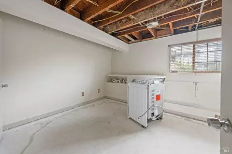 746 Florida St, Vallejo, CA 94590 photo 42