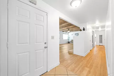 746 Florida St, Vallejo, CA 94590 photo 13