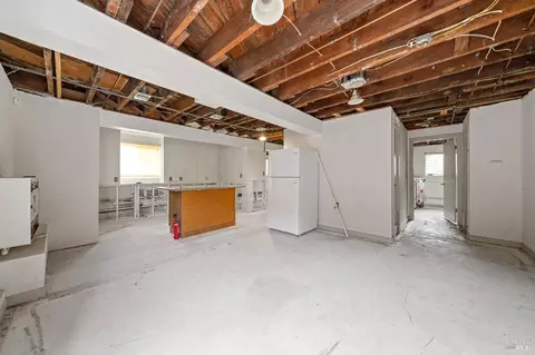 746 Florida St, Vallejo, CA 94590 photo 35