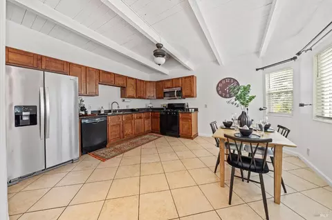 746 Florida St, Vallejo, CA 94590 photo 9