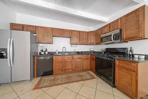 746 Florida St, Vallejo, CA 94590 photo 12