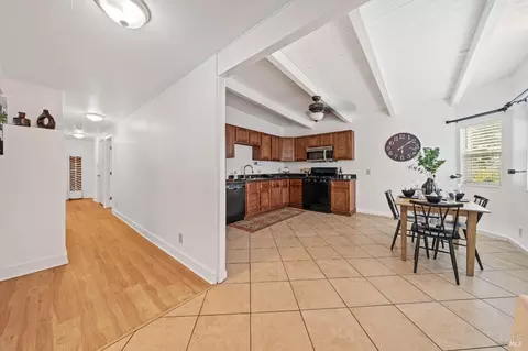746 Florida St, Vallejo, CA 94590 photo 8
