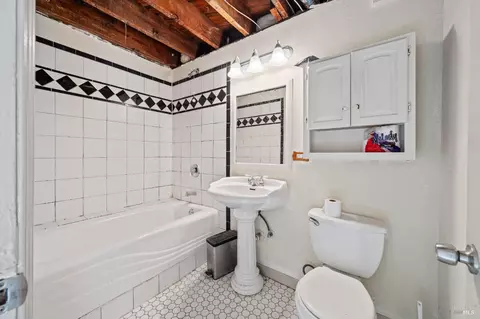 746 Florida St, Vallejo, CA 94590 photo 41