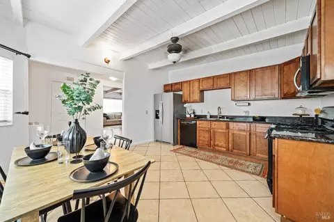 746 Florida St, Vallejo, CA 94590 photo 11