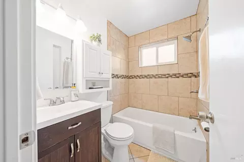 746 Florida St, Vallejo, CA 94590 photo 25