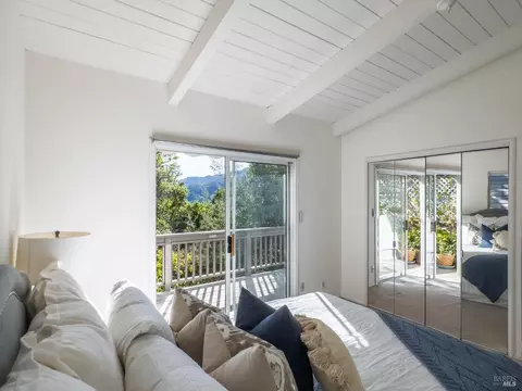 154 Ridgeway Ave, Fairfax, CA 94930 photo 9