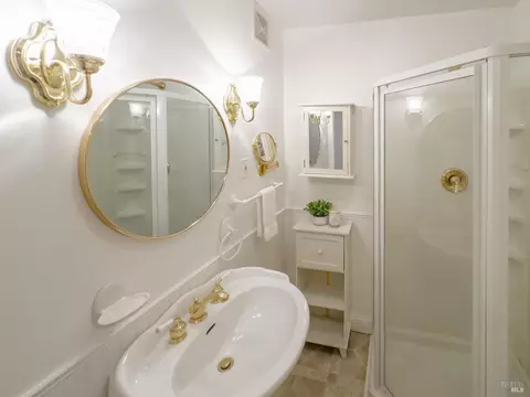 154 Ridgeway Ave, Fairfax, CA 94930 photo 25