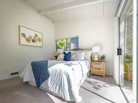 154 Ridgeway Ave, Fairfax, CA 94930 photo 10