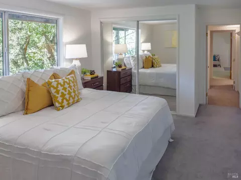 154 Ridgeway Ave, Fairfax, CA 94930 photo 22