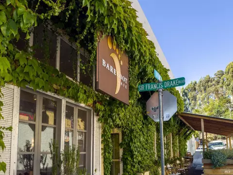 154 Ridgeway Ave, Fairfax, CA 94930 photo 34
