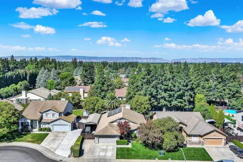 1525 Hannah Ct, Dixon, CA 95620 photo 68